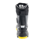 5803 Himalayan Vibram S3 Black Combat Waterproof Safety Boot