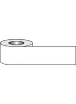 Self Adhesive Floor Warning Tape - 50mm x 33m