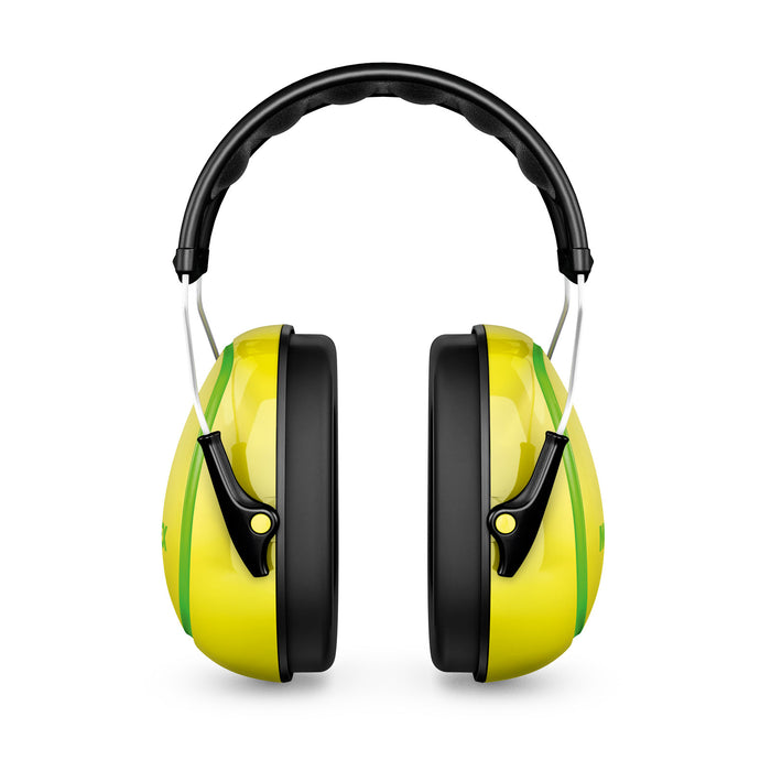 Moldex M4 (6110) Premium Ear Defenders