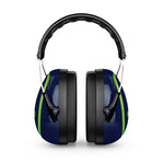 Moldex M5 (6120) Premium Ear Defenders
