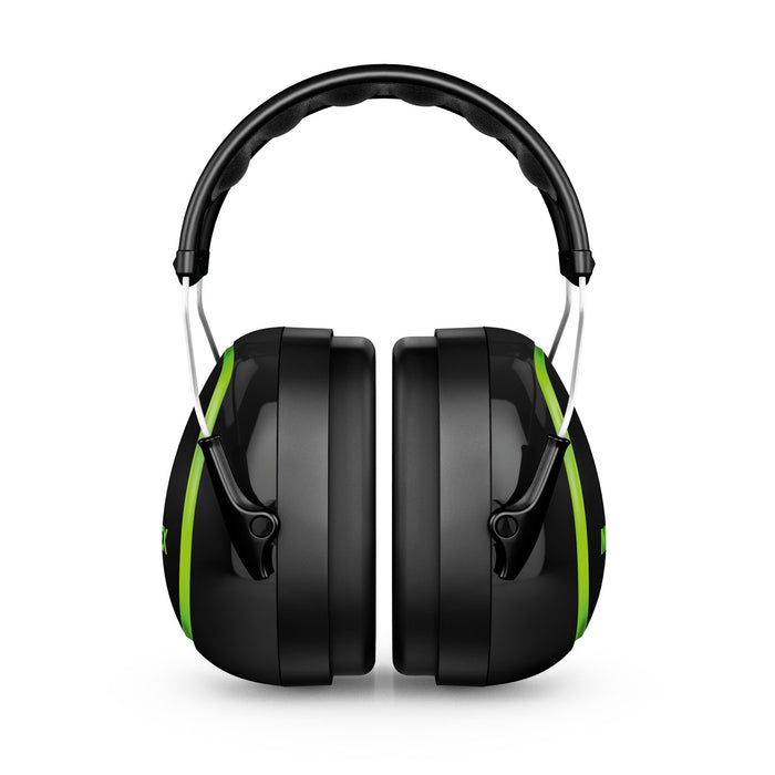 Moldex M6 (6130) Premium Ear Defenders