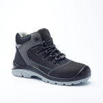 blackrock carson metal free safety hiker