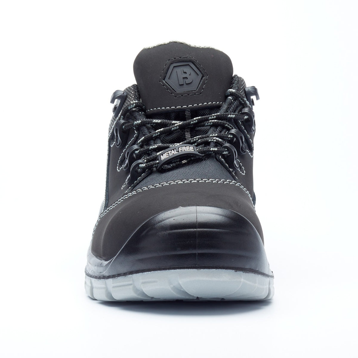Blackrock Carson Composite Safety Trainer S3