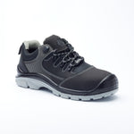 metal free carson blackrock trainer