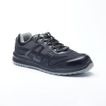 blackrock wilson mesh safety trainer