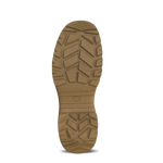 V12 Bobcat Safety Boot – Lightweight Nubuck, Composite Toe, STS Sole