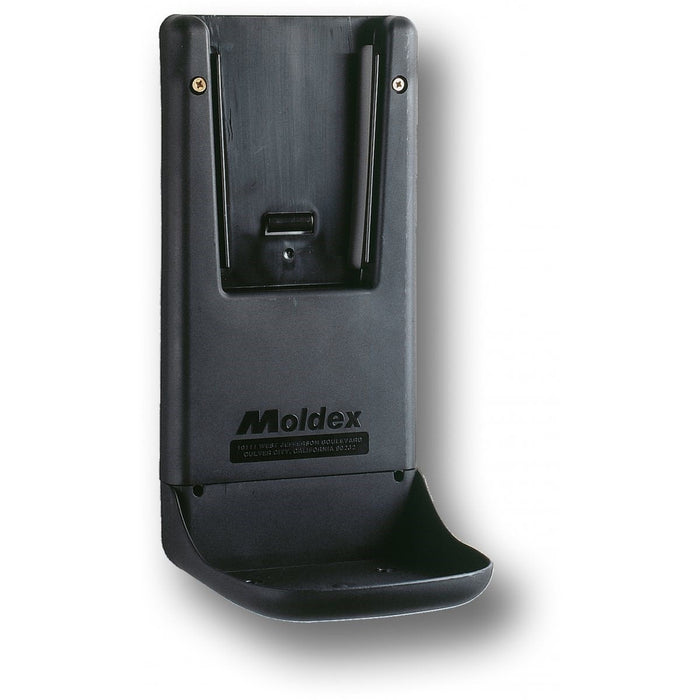 Moldex 7625 Mellows Ear Plugs - Refill / Dispenser