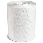super absorbent oil only roll
