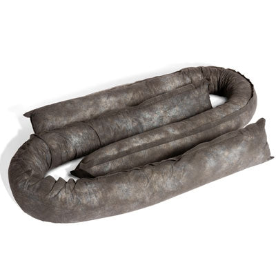 Maintenance Socks - Box of 20