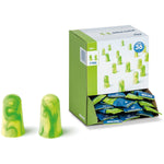 moldex purafit 770001 ear plugs