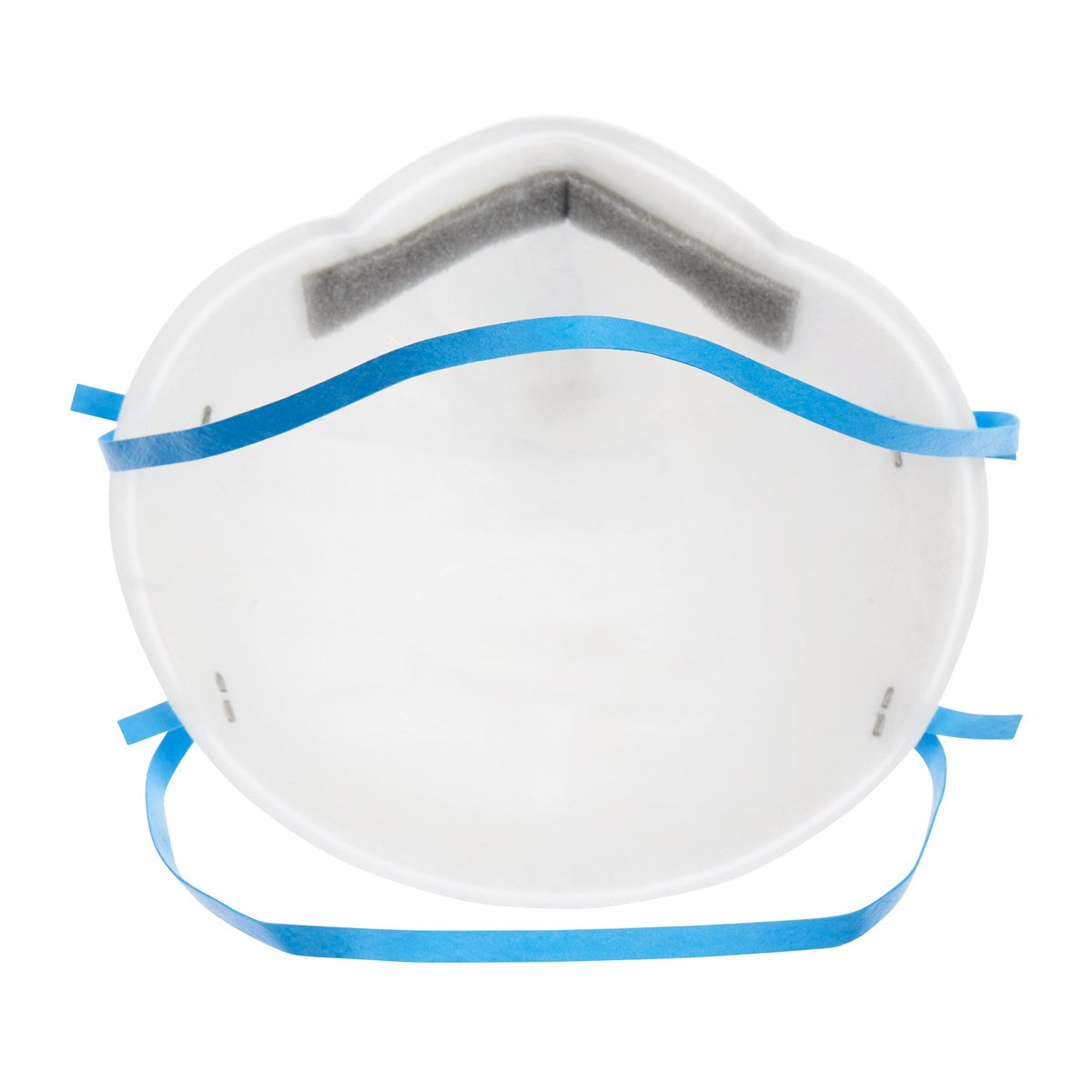 3M 8810 FFP2 Face Masks - Box of 20