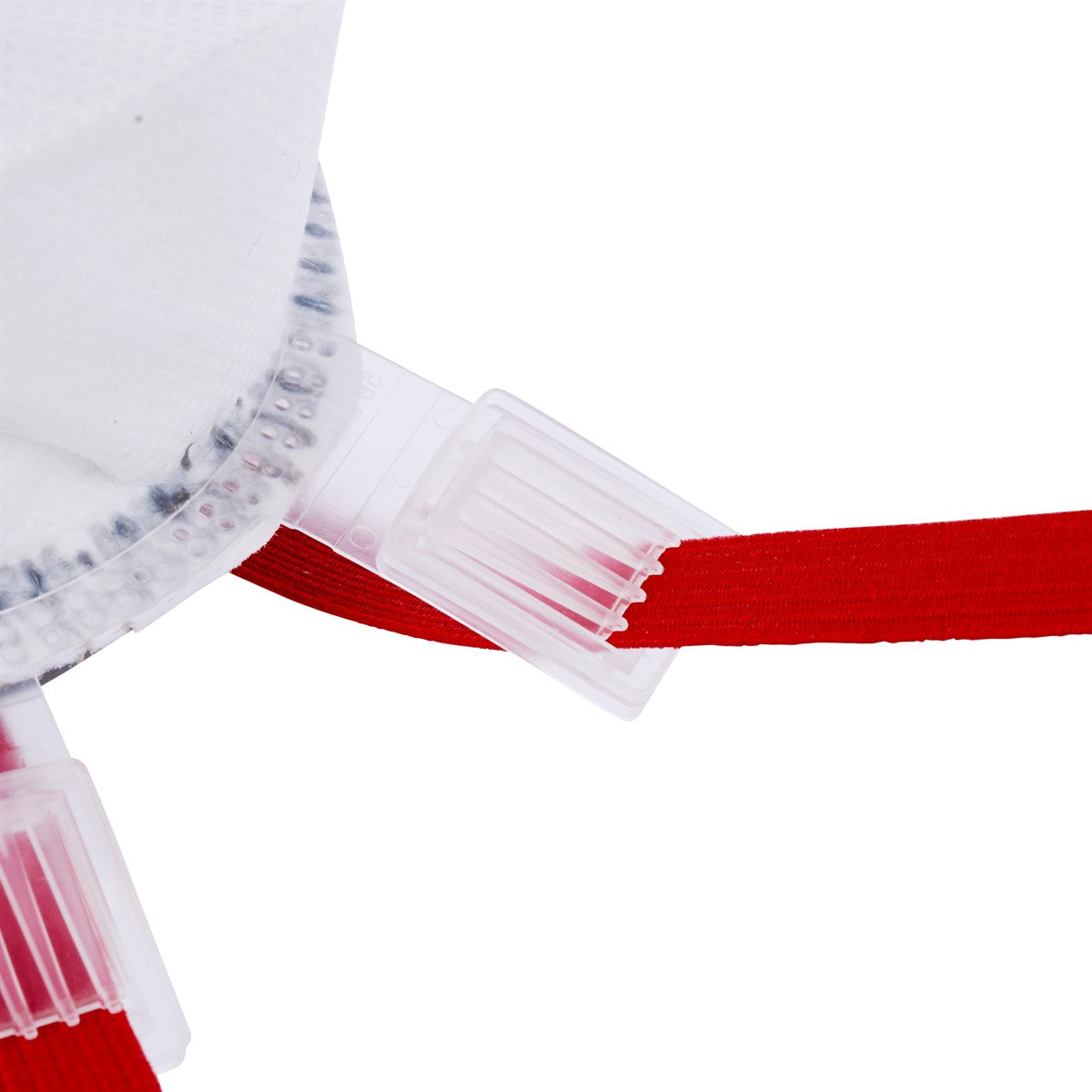 3M 8835+ FFP3 Valved Face Masks - Box of 5