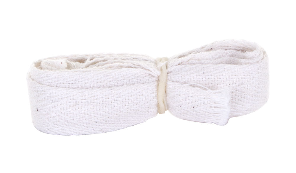 Heavy Weight PVC Apron/Apron Ties