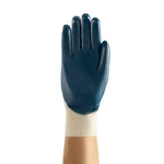 Ansell 47-400 ActivArmr Hylite Palm Coated Gloves