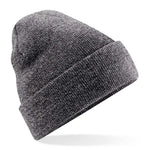 BB45 Beechfield Original Cuffed Beanie Hat