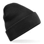 BB45 Beechfield Original Cuffed Beanie Hat