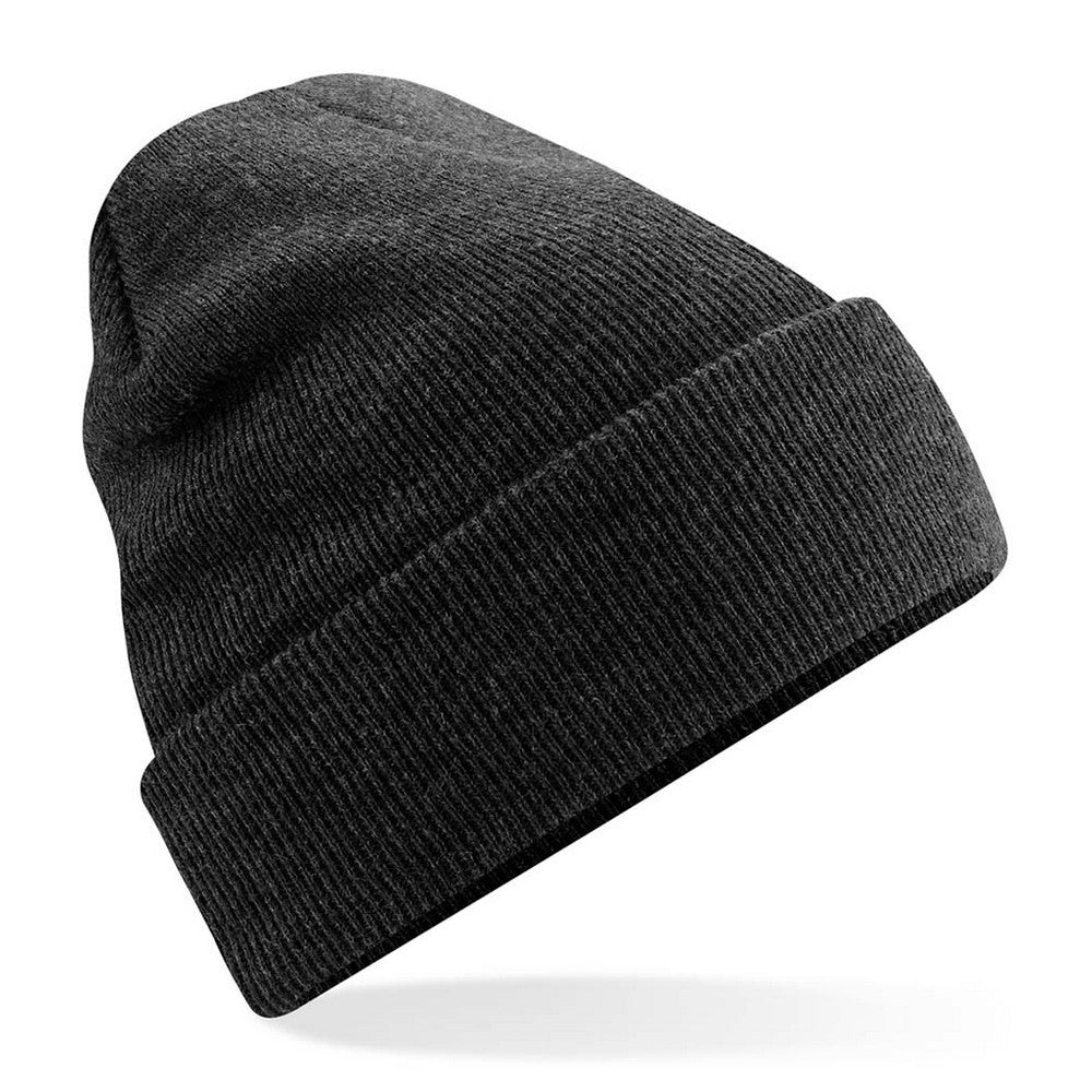 BB45 Beechfield Original Cuffed Beanie Hat