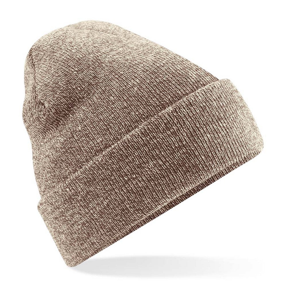 BB45 Beechfield Original Cuffed Beanie Hat