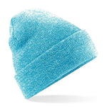 BB45 Beechfield Original Cuffed Beanie Hat