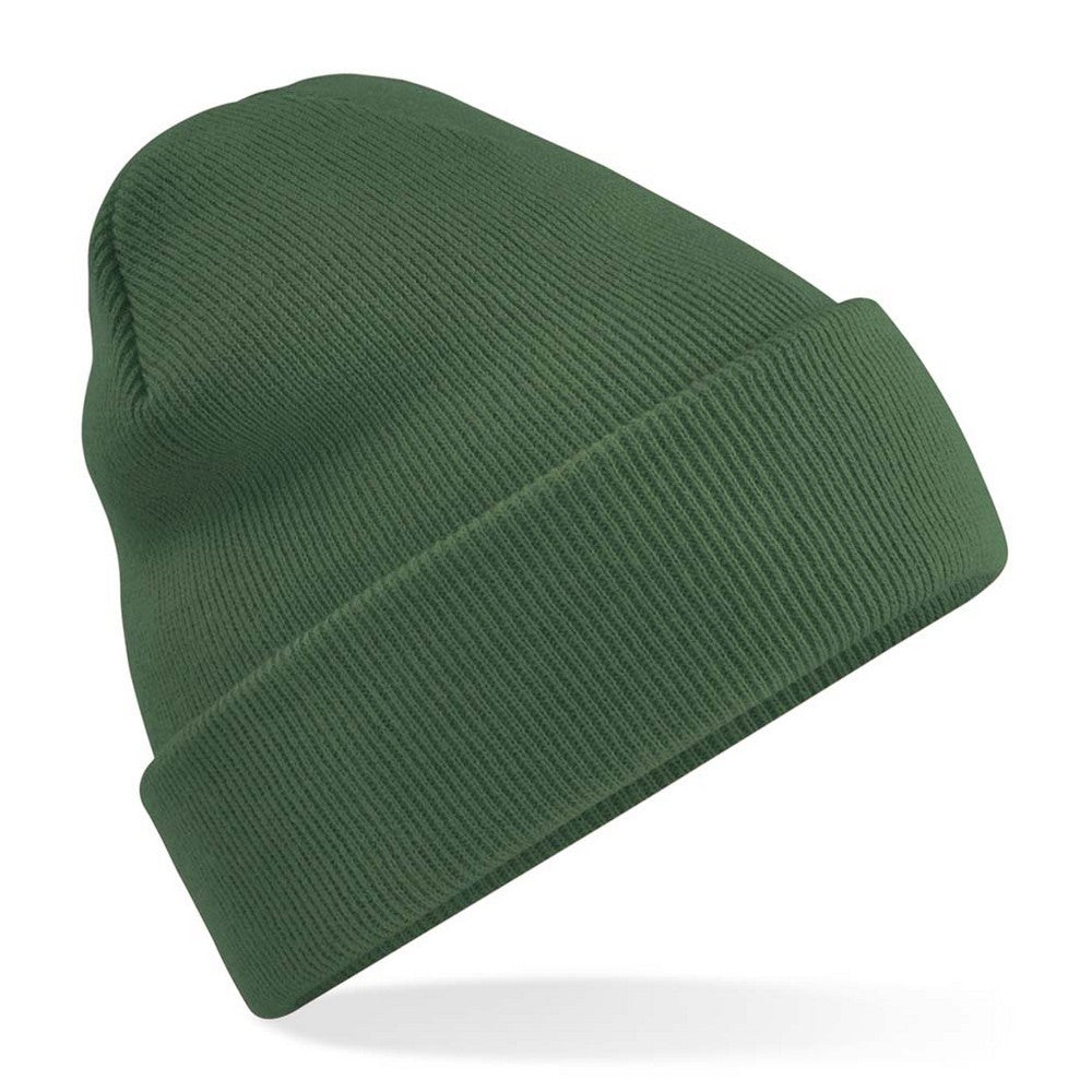 BB45 Beechfield Original Cuffed Beanie Hat