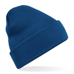BB45 Beechfield Original Cuffed Beanie Hat