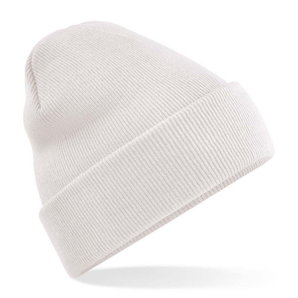 BB45 Beechfield Original Cuffed Beanie Hat