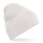 BB45 Beechfield Original Cuffed Beanie Hat
