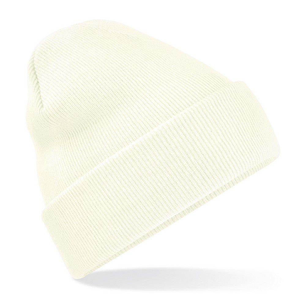 BB45 Beechfield Original Cuffed Beanie Hat