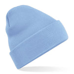 BB45 Beechfield Original Cuffed Beanie Hat