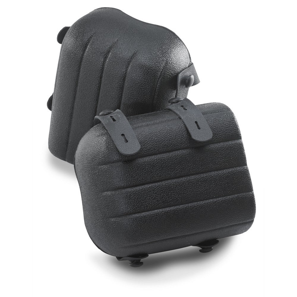 PU Knee Pads