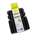 Knee Pad Trouser Inserts