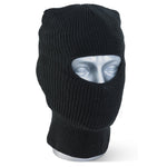 Thermal Balaclava