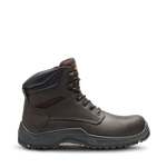 V12 Footwear VR601.01 Bison IGS Brown Safety Boot S3