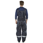 Coldstar Freezer Bib Trousers