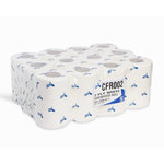 cfr002 mini centre feed rolls