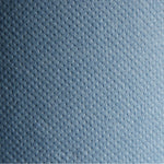 Embossed 2ply Blue Centrefeed Rolls - 6 Rolls