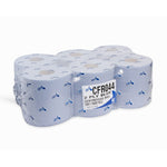 CFR044 esfina blue wiper roll