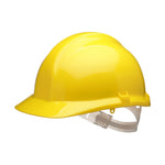 Centurion 1125 Classic Safety Helmet Hard Hat