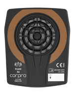 A1 Corpro face mask respirator filters