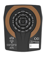 A2 Corpro face mask filters