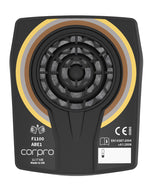 ABE1 Corpro face mask filters