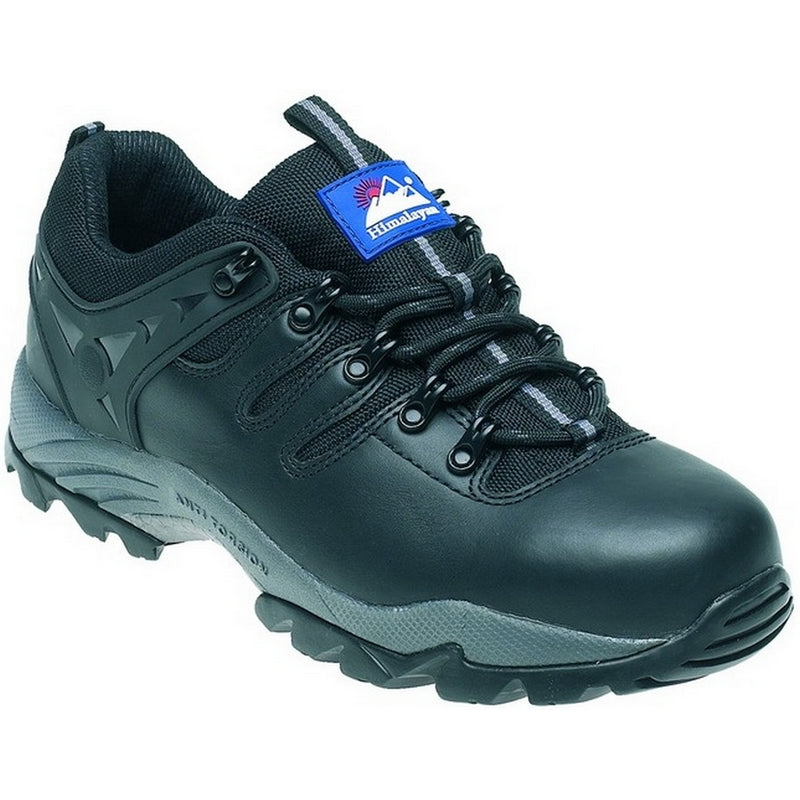 FBR4020 - GHC (UK) LTD T/A Safety Plus