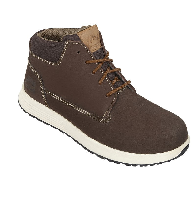 himalayan 4411 safety boot