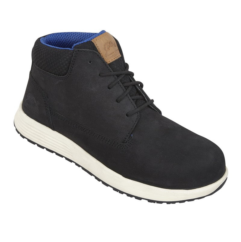 4413 flexi composite safety sneaker