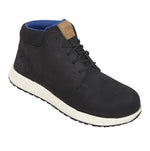 4413 flexi composite safety sneaker