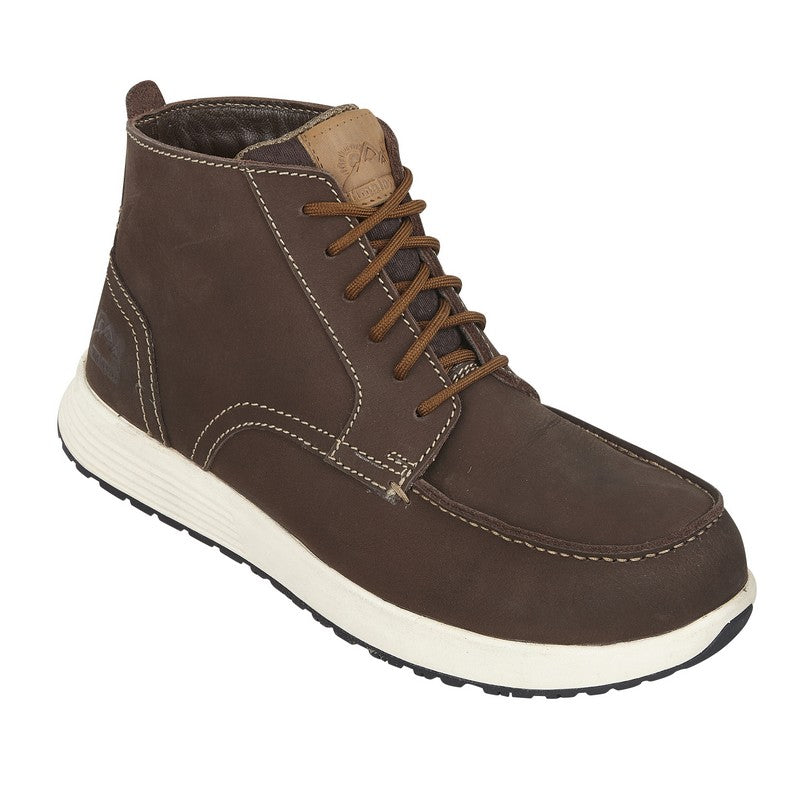 4415 himalayan safety sneaker metal free