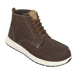 4415 himalayan safety sneaker metal free