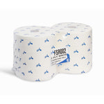 FSR002 Esfina white monster rolls