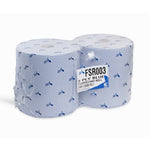 FSR003 Esfina blue monster rolls