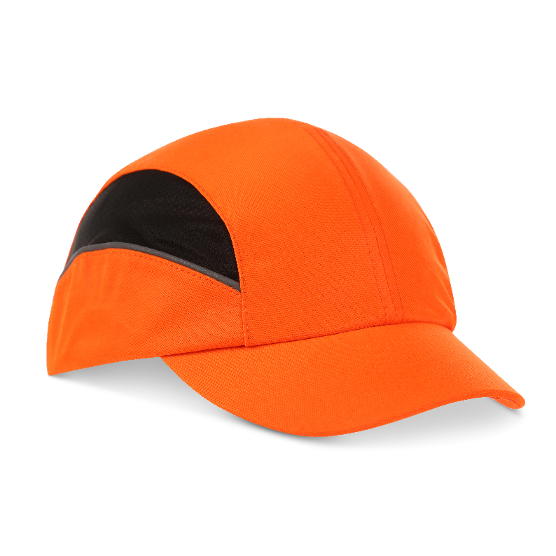 Premium HPBC Hi-Viz Bump Cap